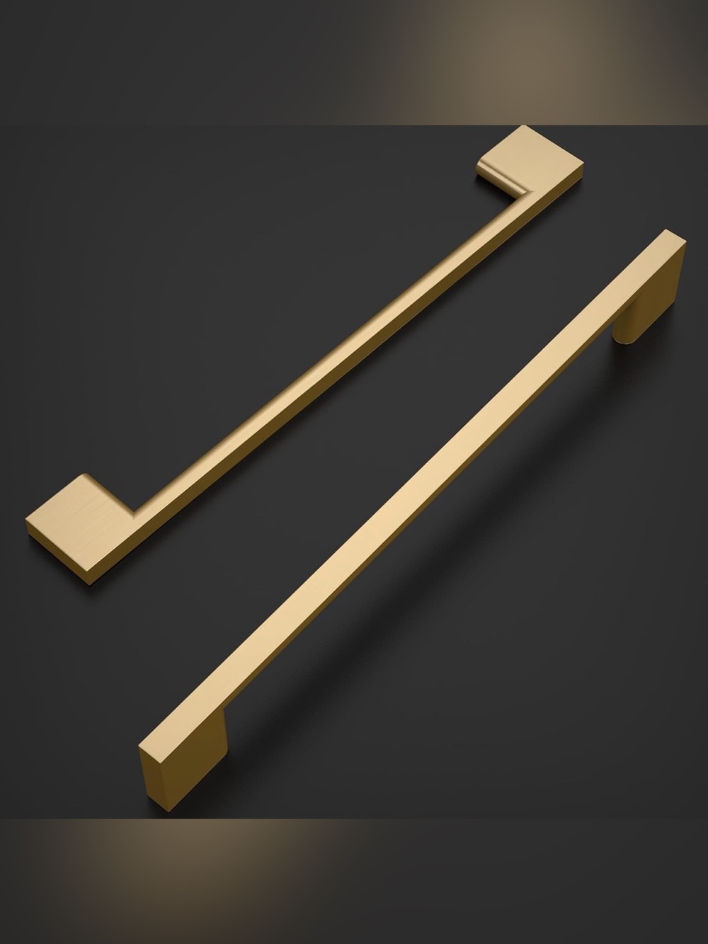 Cabinet  Pulls